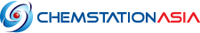 chemstation-logo