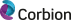 corbion-logo