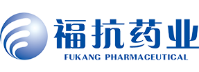 fukang-logo