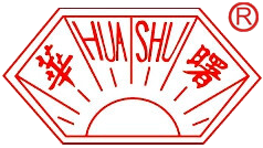 huashu-logo