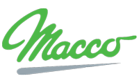 macco-logo