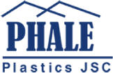 phale-logo
